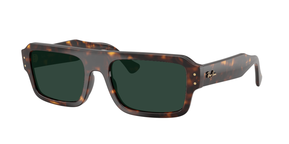 Ray-Ban RB4454 1359B1 Flacko Ray-Ban RB4454 1359B1 Flacko