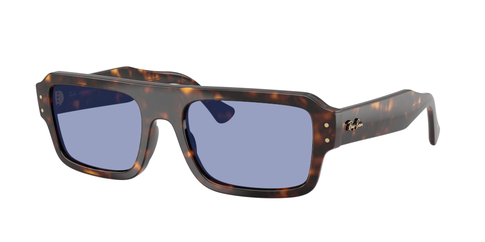 Ray-Ban RB4454 1359B1 Flacko Ray-Ban RB4454 1359B1 Flacko