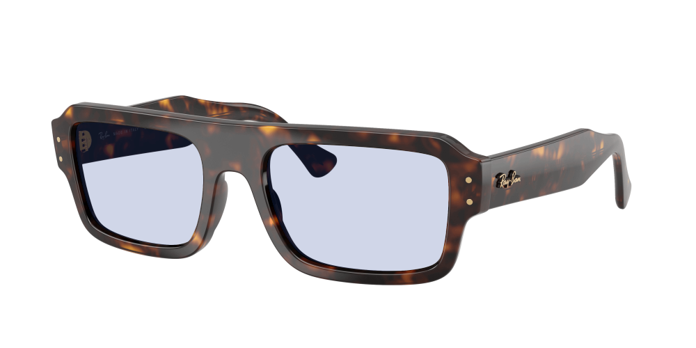 Ray-Ban RB4454 1359B1 Flacko Ray-Ban RB4454 1359B1 Flacko