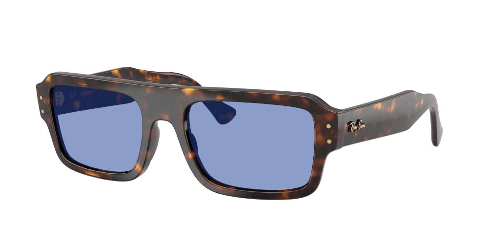 Ray-Ban RB4454 1359B1 Flacko Ray-Ban RB4454 1359B1 Flacko