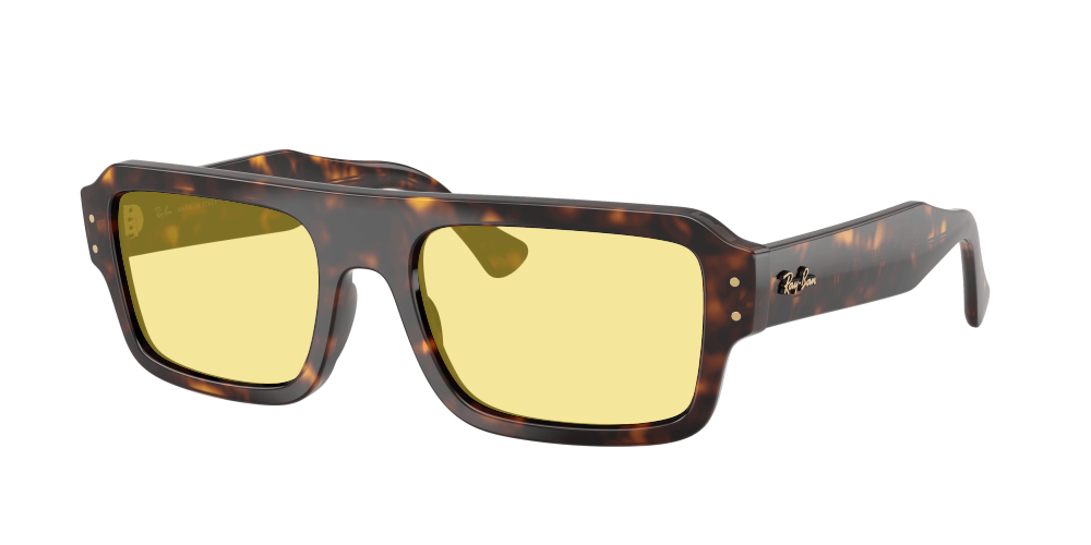 Ray-Ban RB4454 1359B1 Flacko Ray-Ban RB4454 1359B1 Flacko