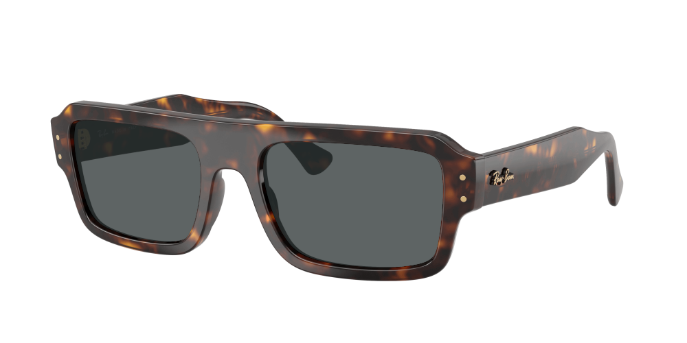 Ray-Ban RB4454 1359B1 Flacko Ray-Ban RB4454 1359B1 Flacko