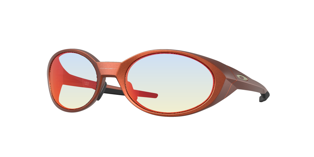 Oakley OO9438 943825 Eyejacket Redux Oakley OO9438 943825 Eyejacket Redux