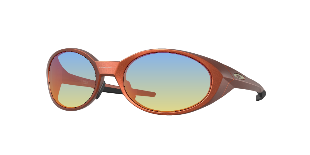 Oakley OO9438 943825 Eyejacket Redux Oakley OO9438 943825 Eyejacket Redux