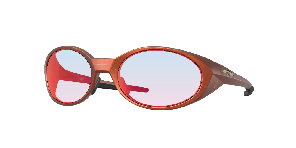 Oakley OO9438 943825 Eyejacket Redux Oakley OO9438 943825 Eyejacket Redux