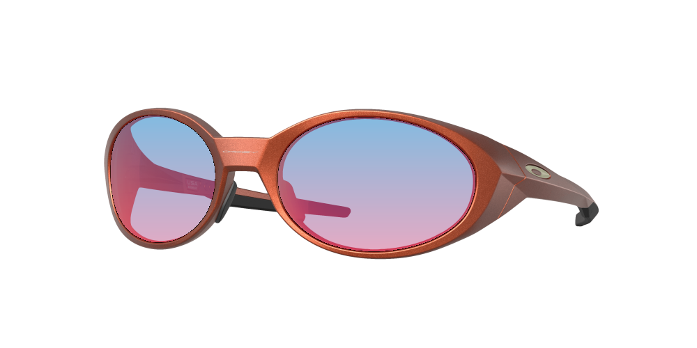 Oakley OO9438 943825 Eyejacket Redux Oakley OO9438 943825 Eyejacket Redux