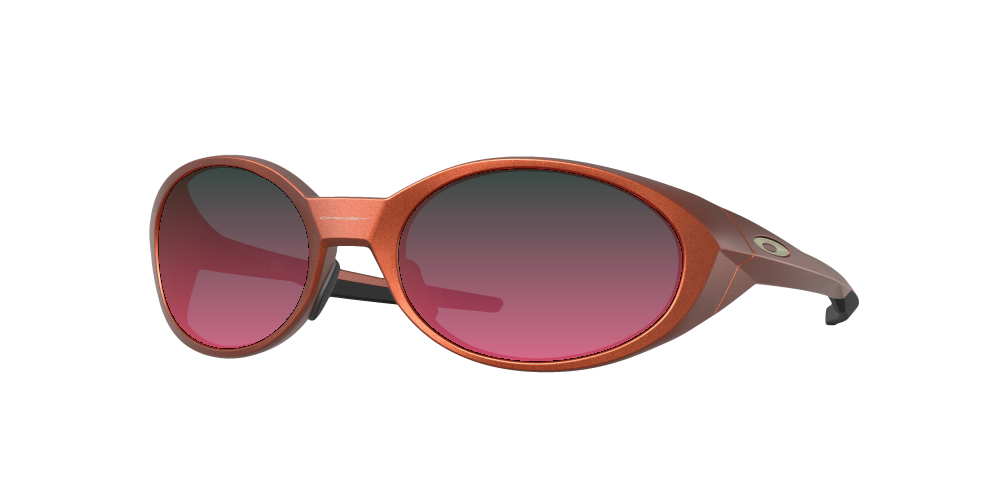 Oakley OO9438 943825 Eyejacket Redux Oakley OO9438 943825 Eyejacket Redux