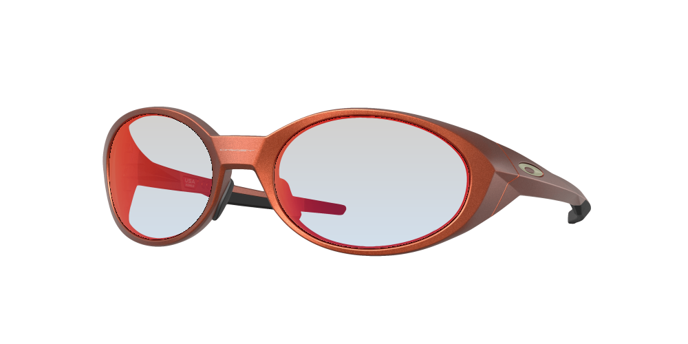 Oakley OO9438 943825 Eyejacket Redux Oakley OO9438 943825 Eyejacket Redux