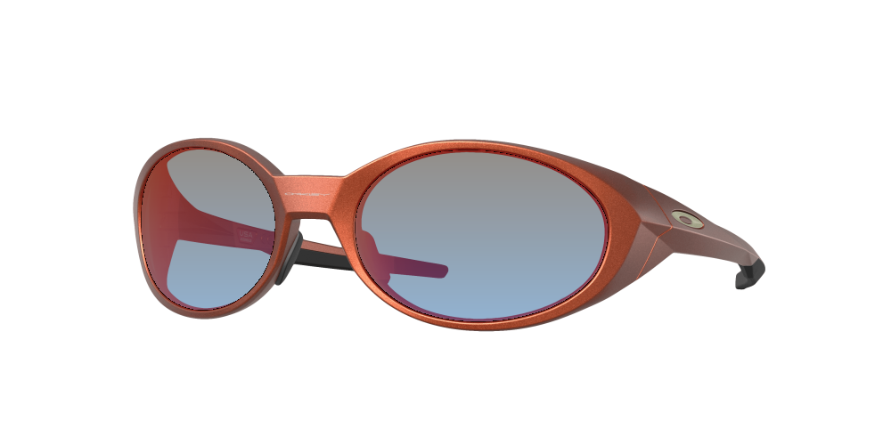 Oakley OO9438 943825 Eyejacket Redux Oakley OO9438 943825 Eyejacket Redux