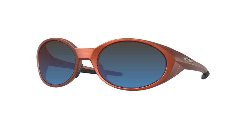 Oakley OO9438 943825 Eyejacket Redux Oakley OO9438 943825 Eyejacket Redux