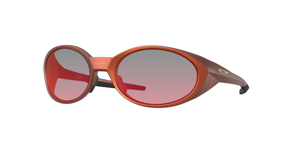 Oakley OO9438 943825 Eyejacket Redux Oakley OO9438 943825 Eyejacket Redux