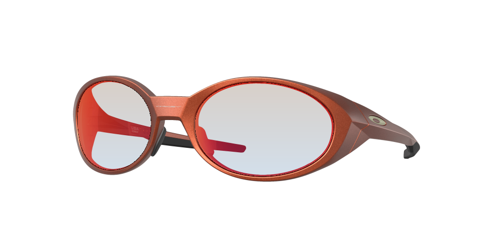 Oakley OO9438 943825 Eyejacket Redux Oakley OO9438 943825 Eyejacket Redux