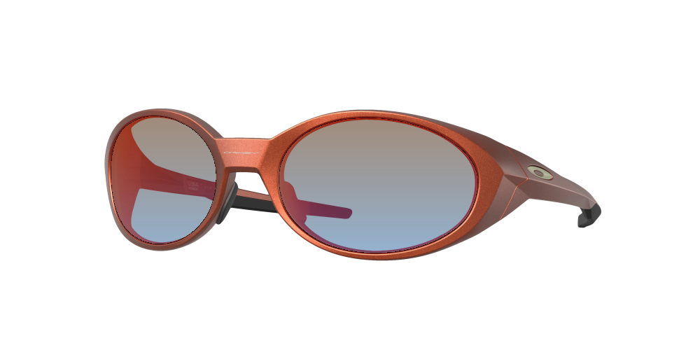 Oakley OO9438 943825 Eyejacket Redux Oakley OO9438 943825 Eyejacket Redux