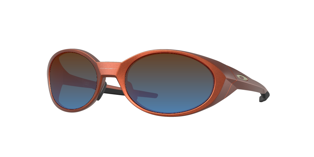 Oakley OO9438 943825 Eyejacket Redux Oakley OO9438 943825 Eyejacket Redux