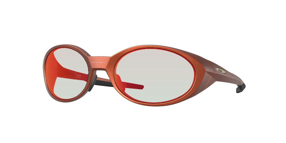 Oakley OO9438 943825 Eyejacket Redux Oakley OO9438 943825 Eyejacket Redux