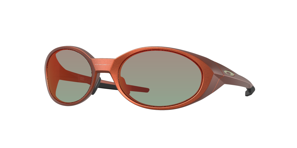 Oakley OO9438 943825 Eyejacket Redux Oakley OO9438 943825 Eyejacket Redux