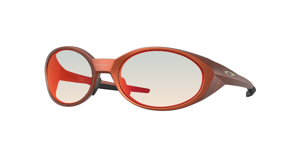 Oakley OO9438 943825 Eyejacket Redux Oakley OO9438 943825 Eyejacket Redux