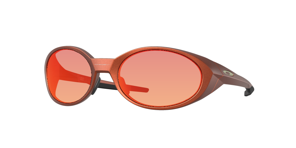 Oakley OO9438 943825 Eyejacket Redux Oakley OO9438 943825 Eyejacket Redux