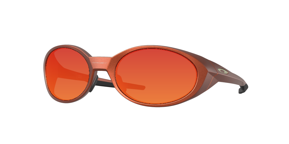 Oakley OO9438 943825 Eyejacket Redux Oakley OO9438 943825 Eyejacket Redux