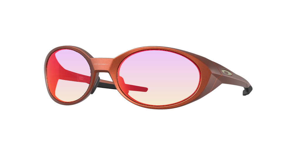 Oakley OO9438 943825 Eyejacket Redux Oakley OO9438 943825 Eyejacket Redux