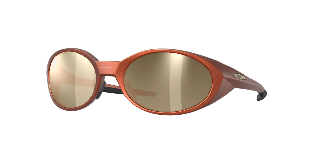 Oakley OO9438 943825 Eyejacket Redux Oakley OO9438 943825 Eyejacket Redux