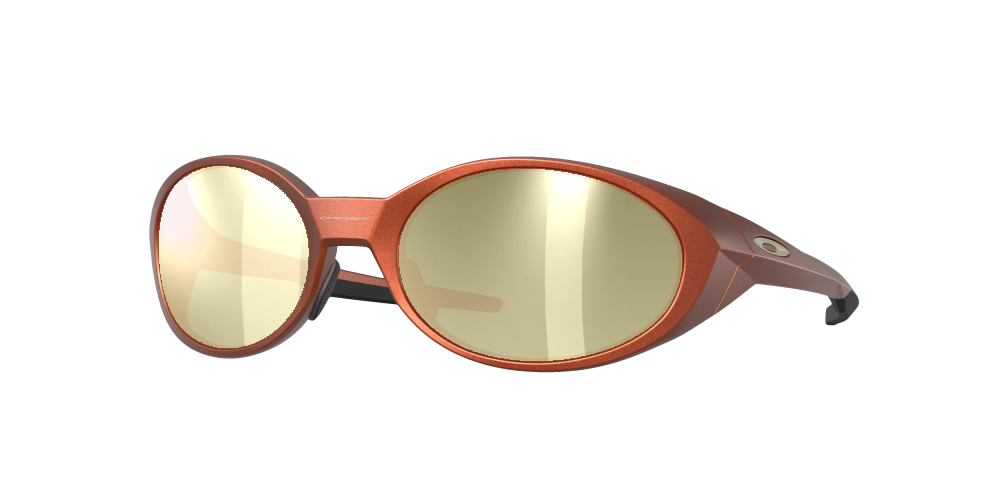 Oakley OO9438 943825 Eyejacket Redux Oakley OO9438 943825 Eyejacket Redux