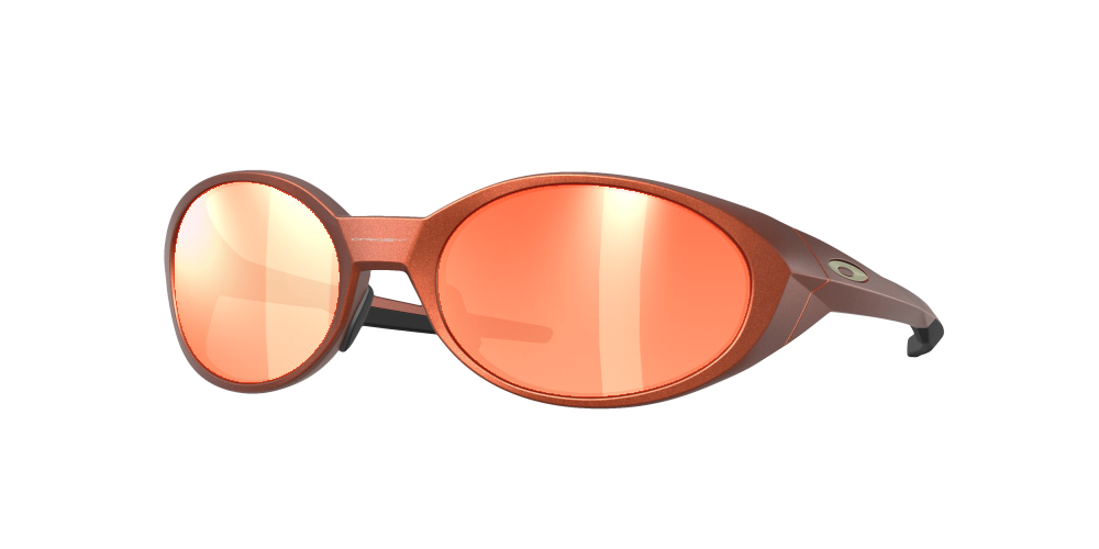 Oakley OO9438 943825 Eyejacket Redux Oakley OO9438 943825 Eyejacket Redux