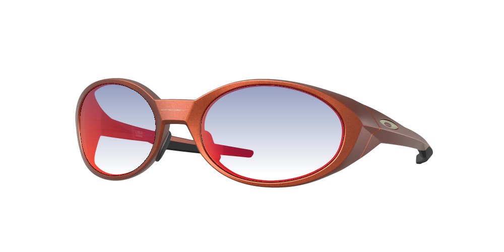 Oakley OO9438 943825 Eyejacket Redux Oakley OO9438 943825 Eyejacket Redux