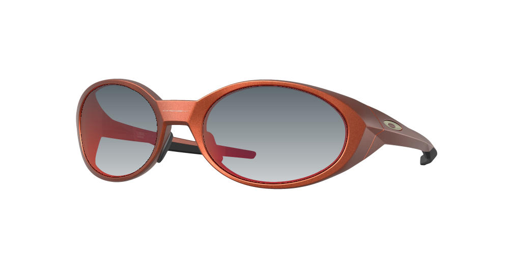 Oakley OO9438 943825 Eyejacket Redux Oakley OO9438 943825 Eyejacket Redux