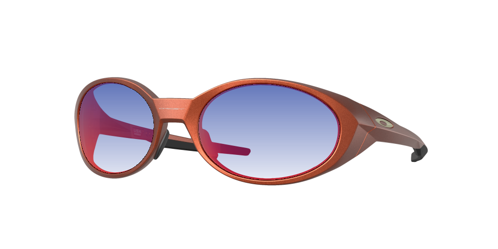 Oakley OO9438 943825 Eyejacket Redux Oakley OO9438 943825 Eyejacket Redux