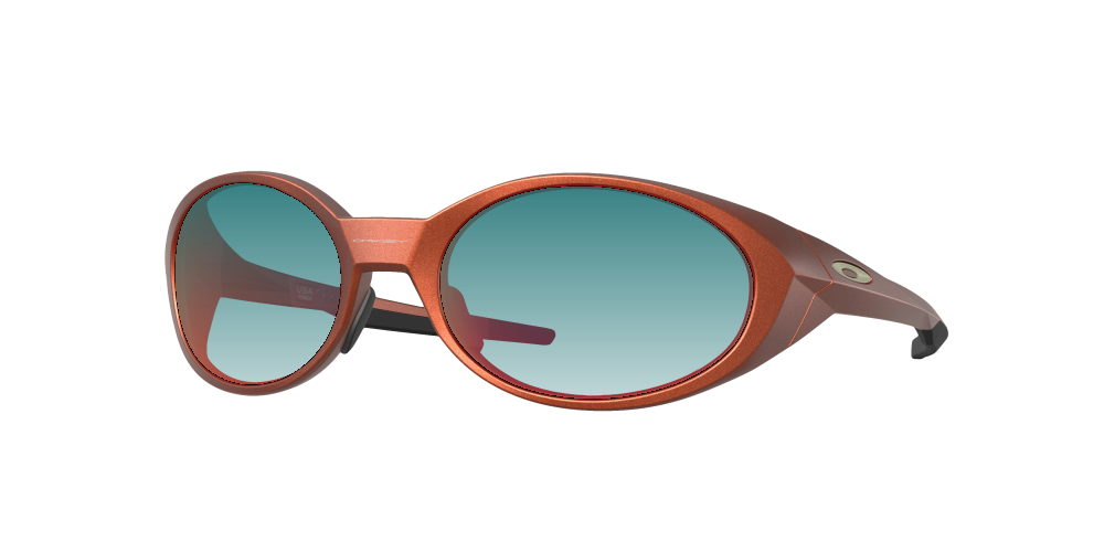 Oakley OO9438 943825 Eyejacket Redux Oakley OO9438 943825 Eyejacket Redux