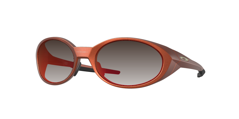 Oakley OO9438 943825 Eyejacket Redux Oakley OO9438 943825 Eyejacket Redux