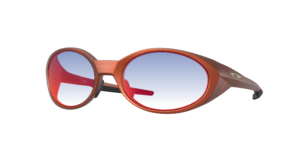 Oakley OO9438 943825 Eyejacket Redux Oakley OO9438 943825 Eyejacket Redux