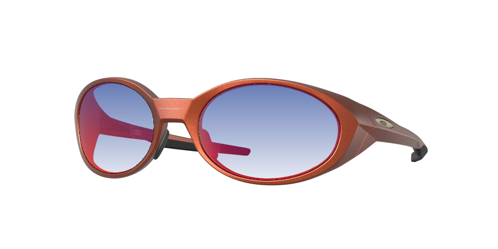 Oakley OO9438 943825 Eyejacket Redux Oakley OO9438 943825 Eyejacket Redux