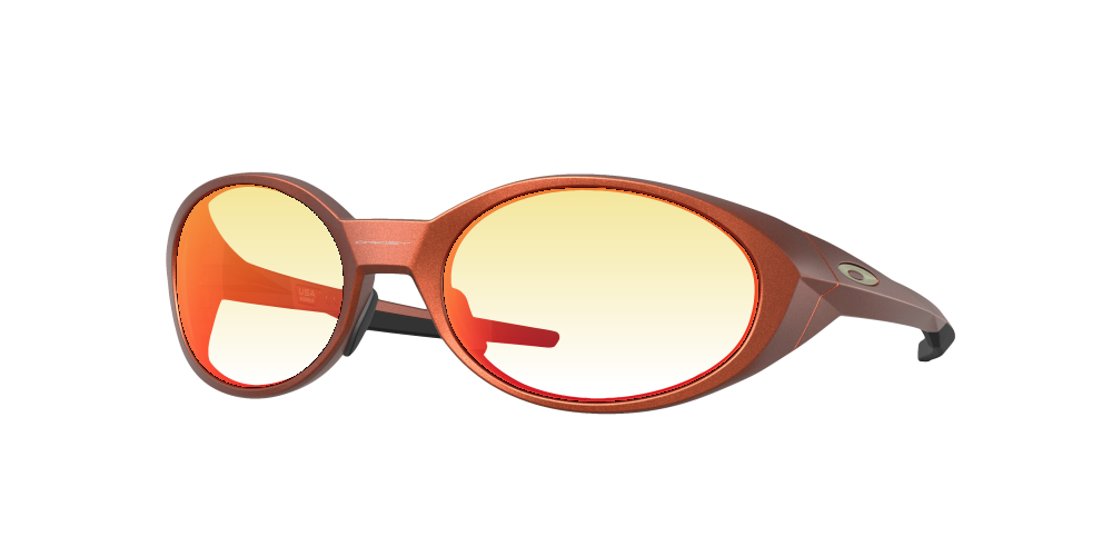 Oakley OO9438 943825 Eyejacket Redux Oakley OO9438 943825 Eyejacket Redux