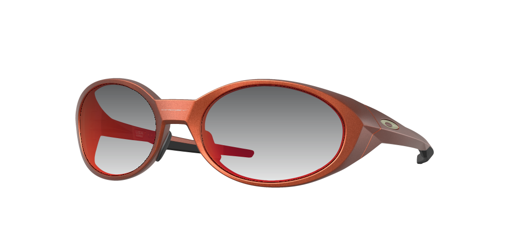 Oakley OO9438 943825 Eyejacket Redux Oakley OO9438 943825 Eyejacket Redux