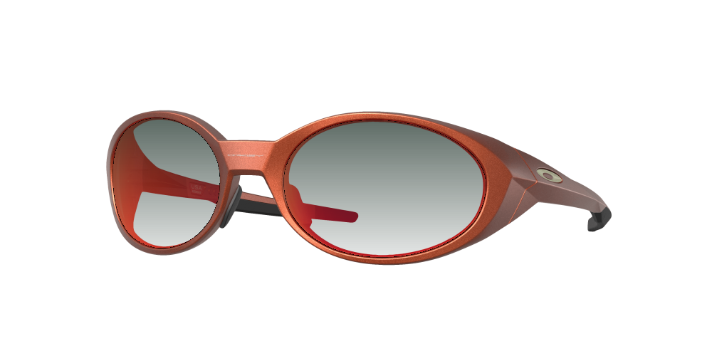 Oakley OO9438 943825 Eyejacket Redux Oakley OO9438 943825 Eyejacket Redux