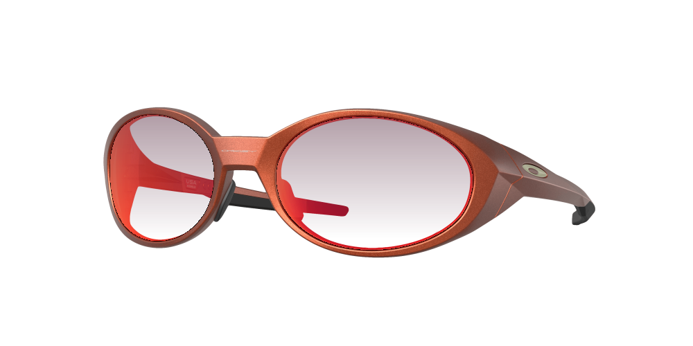 Oakley OO9438 943825 Eyejacket Redux Oakley OO9438 943825 Eyejacket Redux