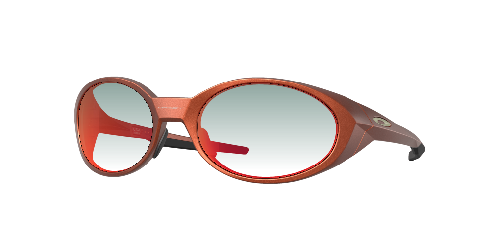 Oakley OO9438 943825 Eyejacket Redux Oakley OO9438 943825 Eyejacket Redux