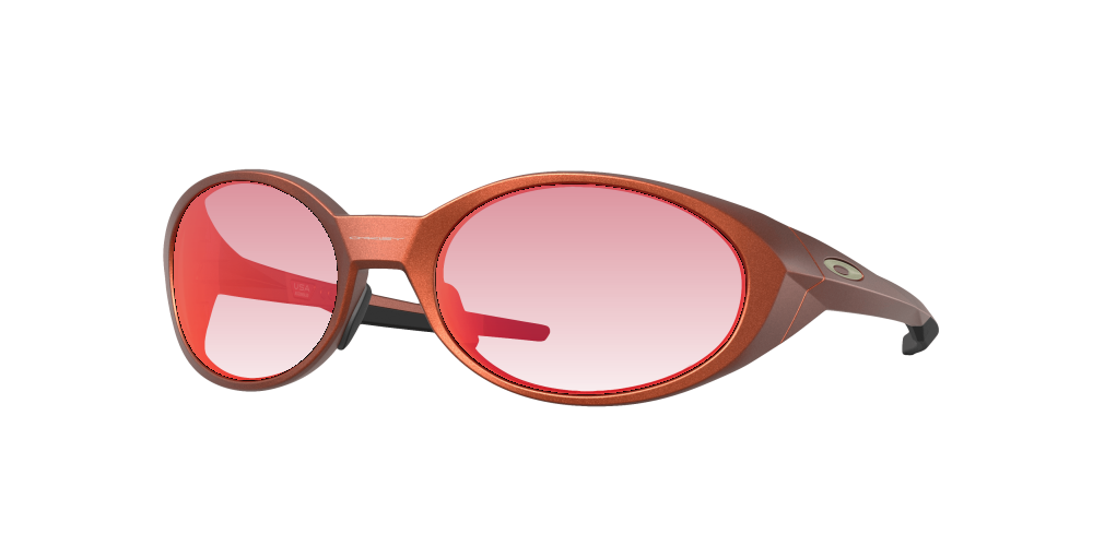 Oakley OO9438 943825 Eyejacket Redux Oakley OO9438 943825 Eyejacket Redux