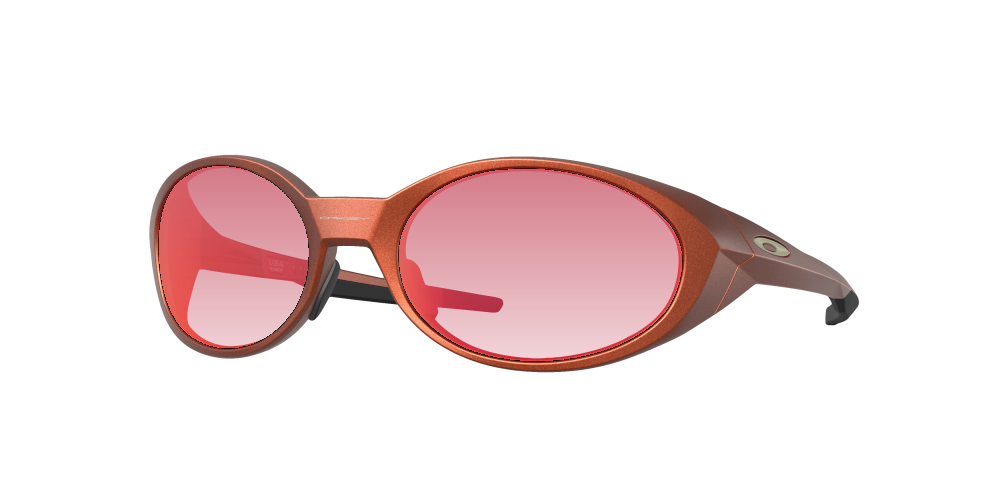 Oakley OO9438 943825 Eyejacket Redux Oakley OO9438 943825 Eyejacket Redux