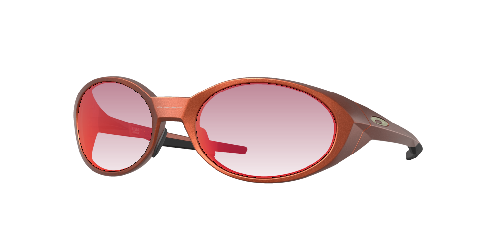 Oakley OO9438 943825 Eyejacket Redux Oakley OO9438 943825 Eyejacket Redux