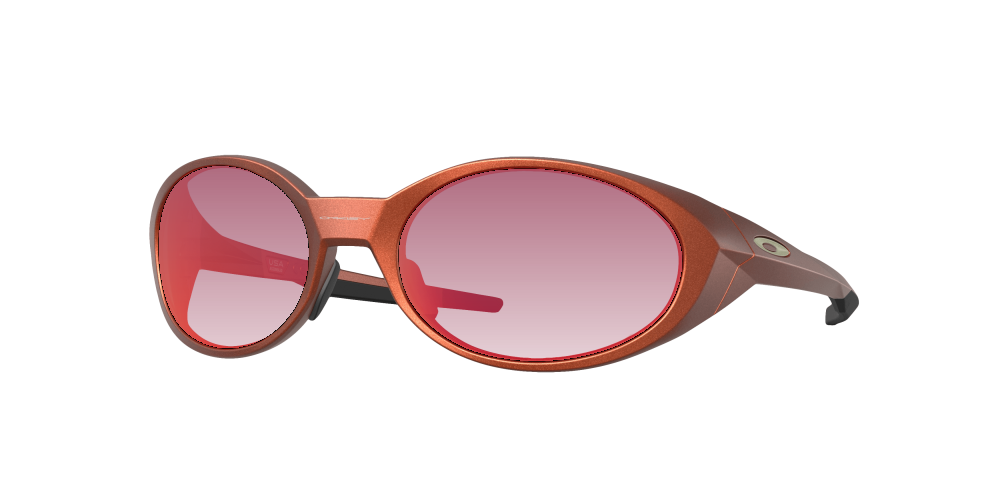 Oakley OO9438 943825 Eyejacket Redux Oakley OO9438 943825 Eyejacket Redux