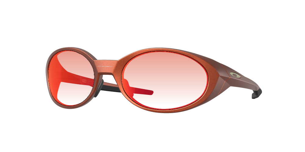 Oakley OO9438 943825 Eyejacket Redux Oakley OO9438 943825 Eyejacket Redux