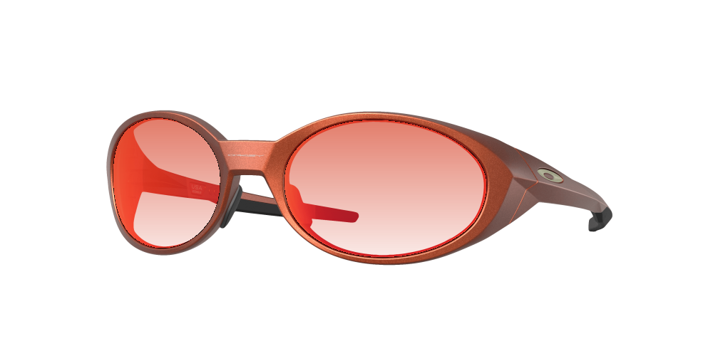 Oakley OO9438 943825 Eyejacket Redux Oakley OO9438 943825 Eyejacket Redux