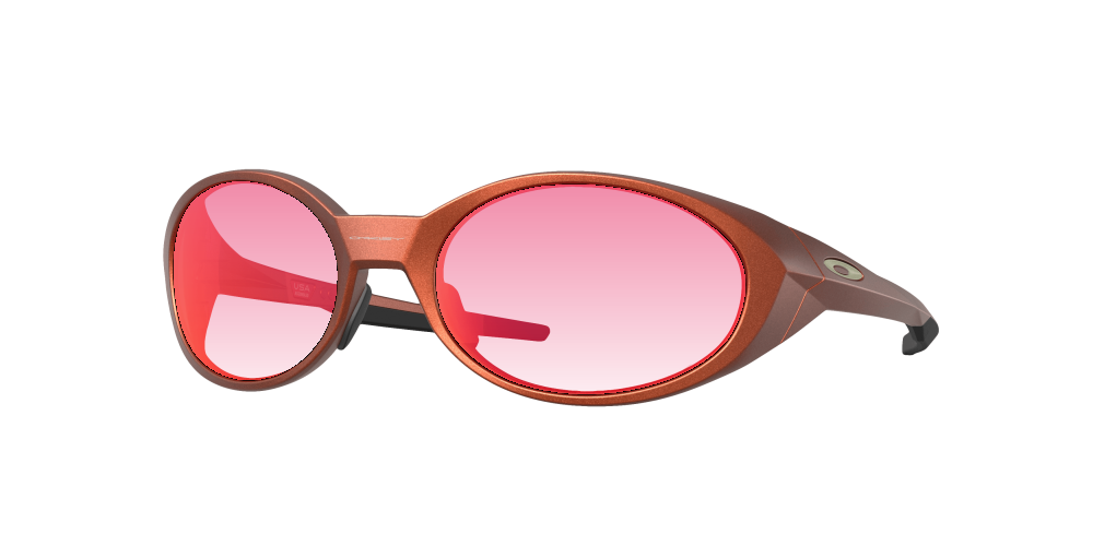 Oakley OO9438 943825 Eyejacket Redux Oakley OO9438 943825 Eyejacket Redux