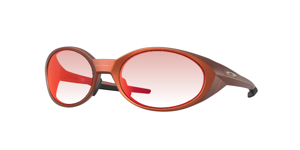 Oakley OO9438 943825 Eyejacket Redux Oakley OO9438 943825 Eyejacket Redux