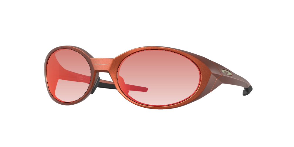 Oakley OO9438 943825 Eyejacket Redux Oakley OO9438 943825 Eyejacket Redux