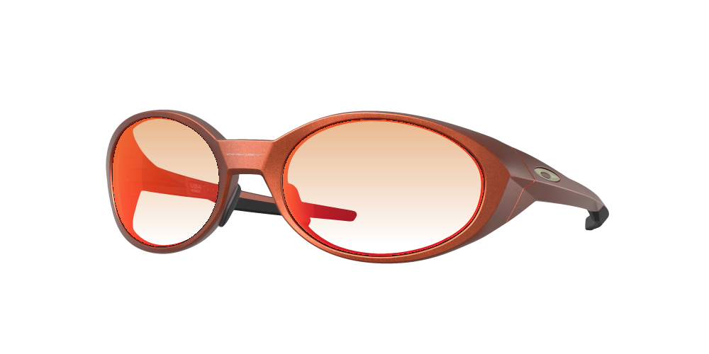 Oakley OO9438 943825 Eyejacket Redux Oakley OO9438 943825 Eyejacket Redux