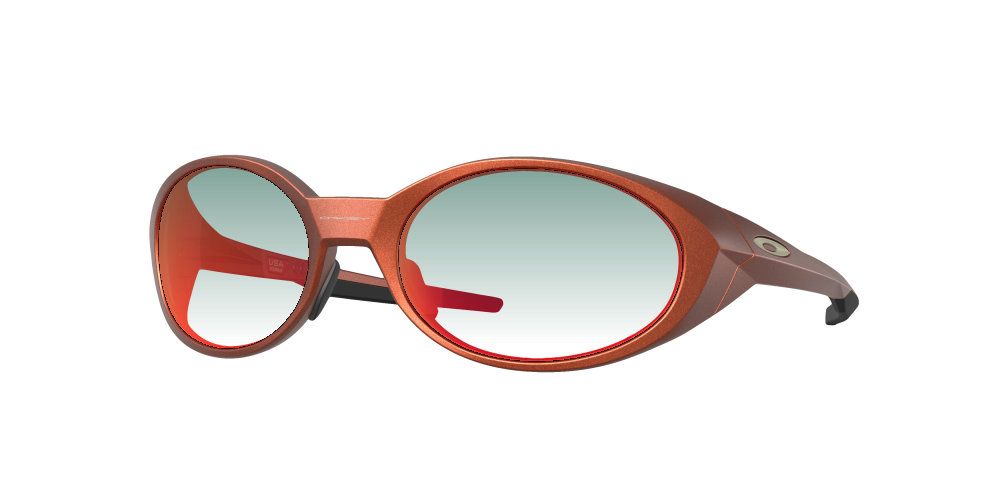 Oakley OO9438 943825 Eyejacket Redux Oakley OO9438 943825 Eyejacket Redux